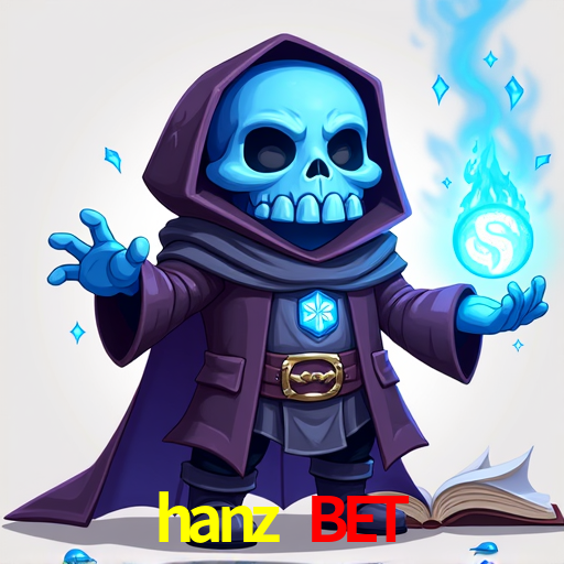 Jogos de loteria online na hanz bet