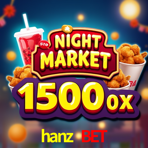 Jogos online da /static/c7kp38sbr/big_c02uad.jpg com variedade de opções