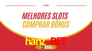 Baixar app da hanz bet gratuitamente