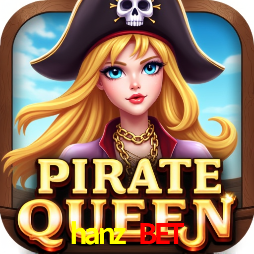 Download gratuito do app da hanz bet