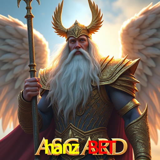 Programa VIP exclusivo da hanz bet