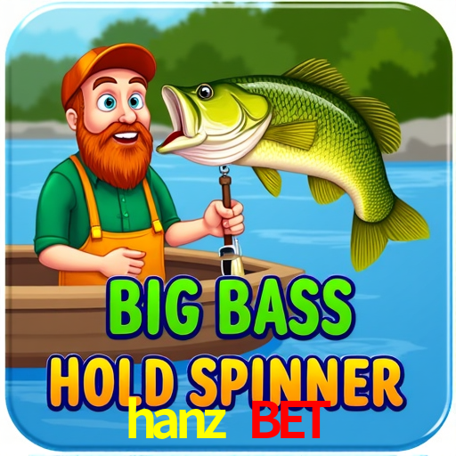 Como instalar o app da hanz bet