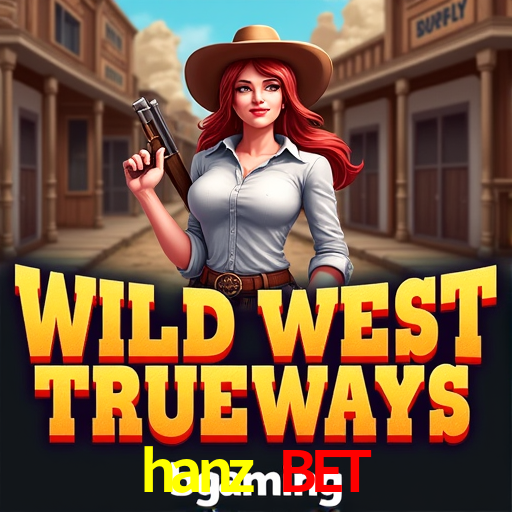 Plataforma completa da hanz bet com todos os jogos