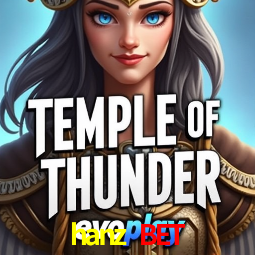 Jogos de fortune da hanz bet com prêmios incríveis