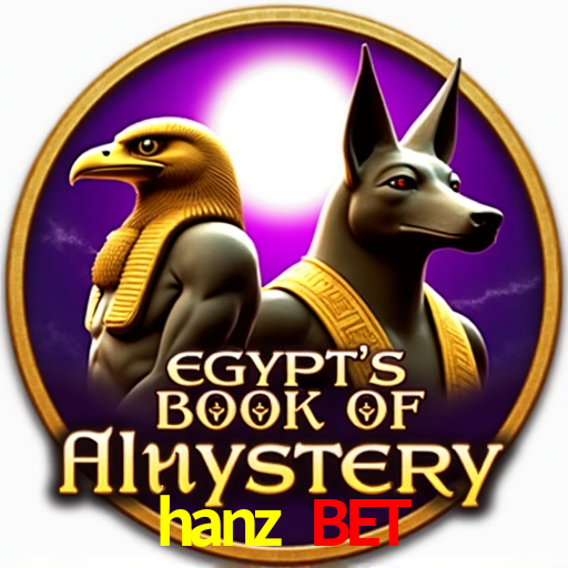 Cassino ao vivo da hanz bet com dealers reais