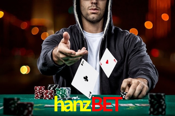 hanzbet,hanzbet.com