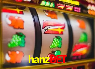 Apostas Esportivas na hanzbet: Um Guia Completo
