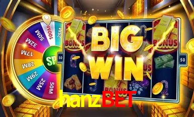 Explorando a Categoria de Eventos em Apostas na hanzbet