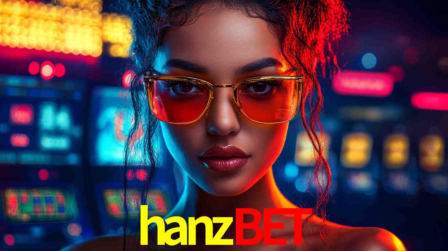 Apostas de Tênis hanzbet