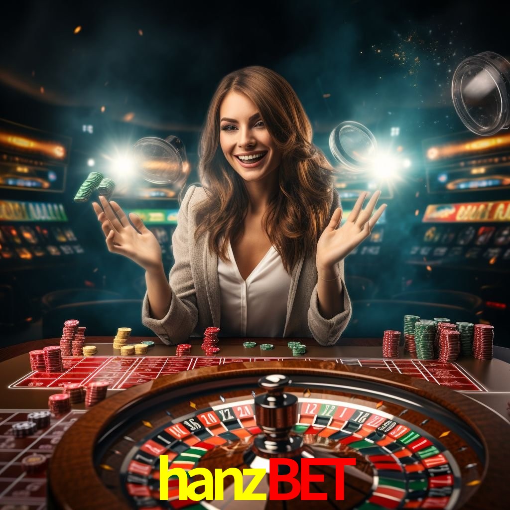 hanzbet,hanzbet.com
