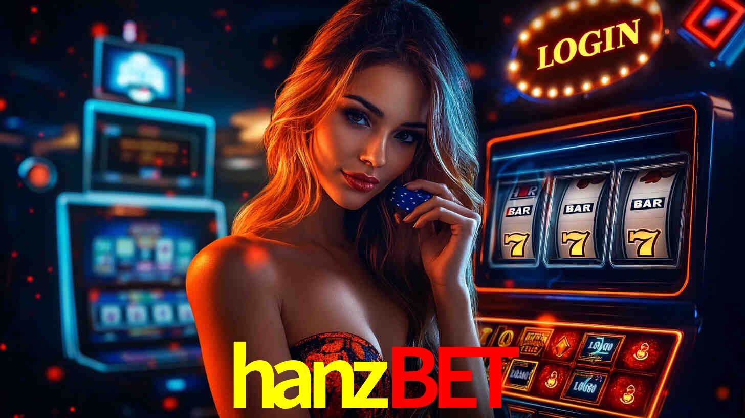 hanzbet,hanzbet.com