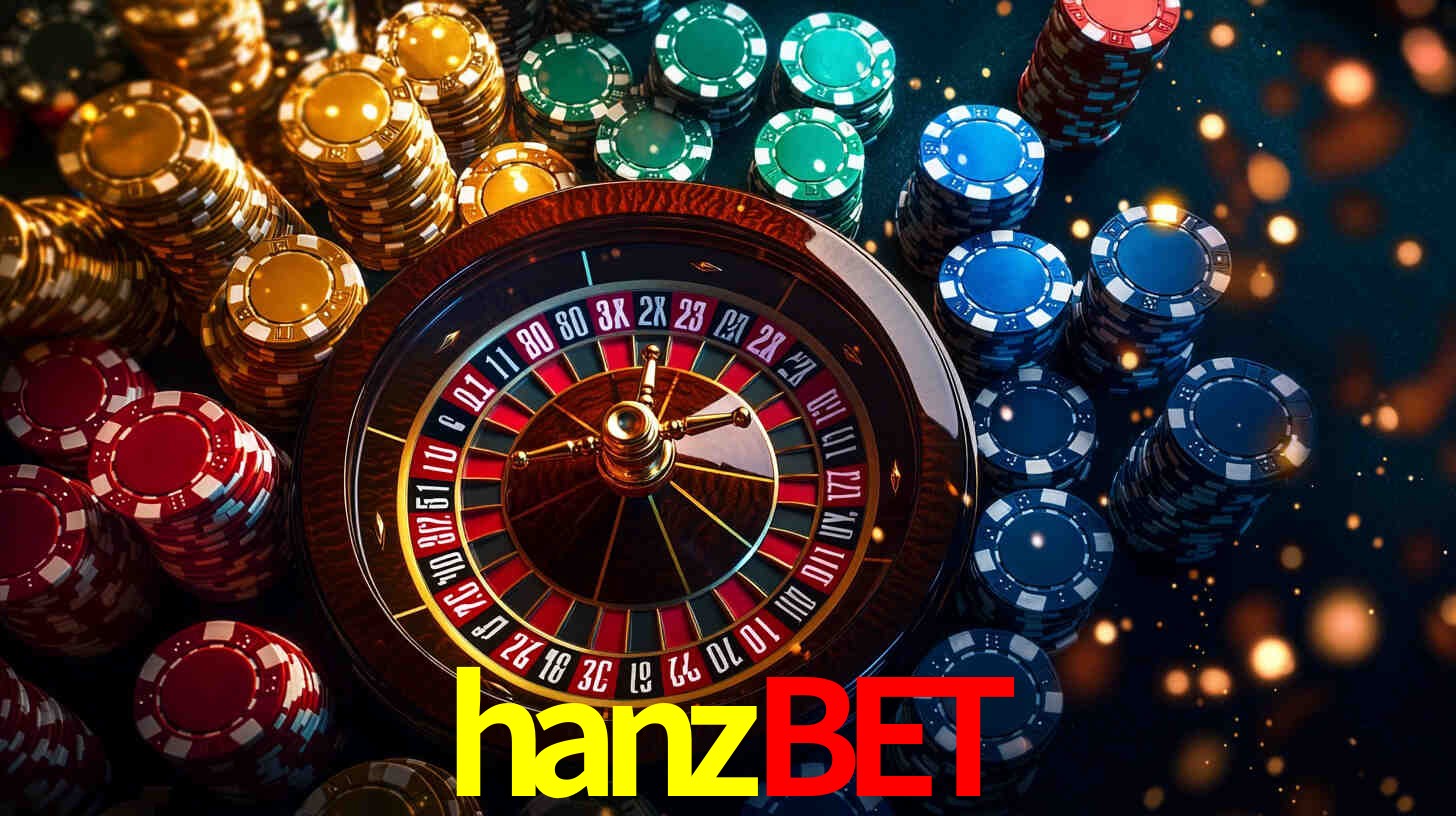 Ofertas Imperdíveis na hanzbet: Promoções e Bônus Que Valem a Pena