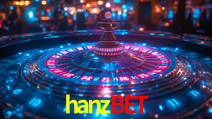 hanzbet