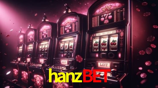 Apostas de Basquete hanzbet