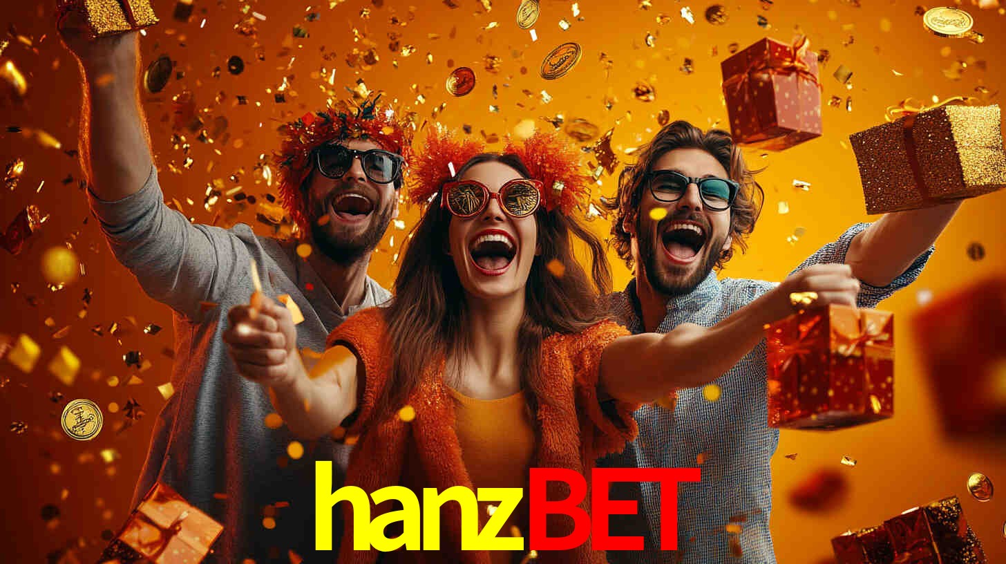 hanzbet