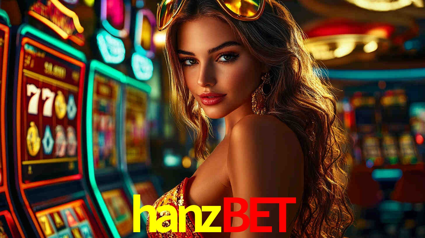 Programa VIP hanzbet
