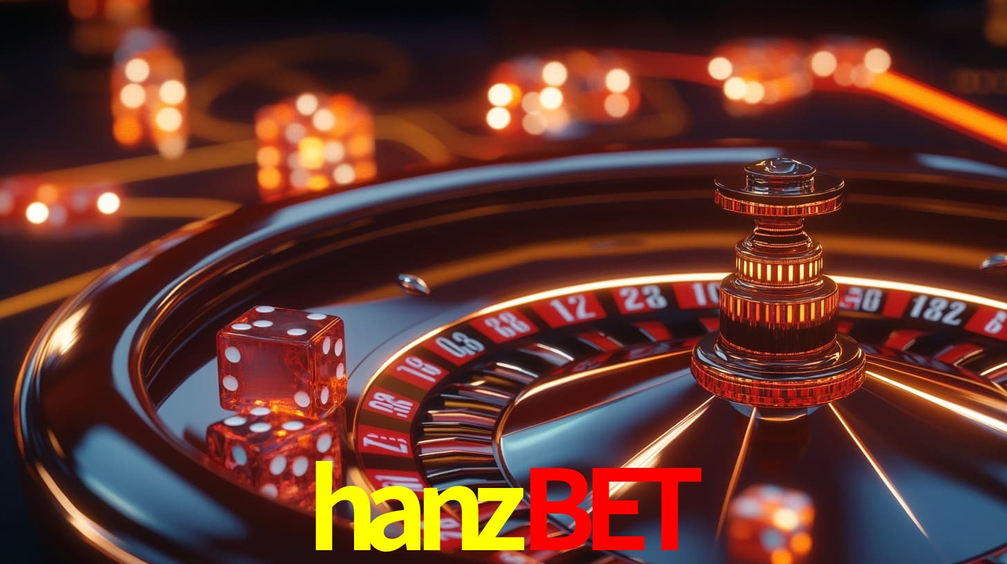 hanzbet,hanzbet.com