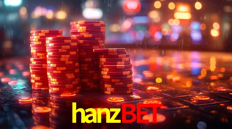 hanzbet,hanzbet.com