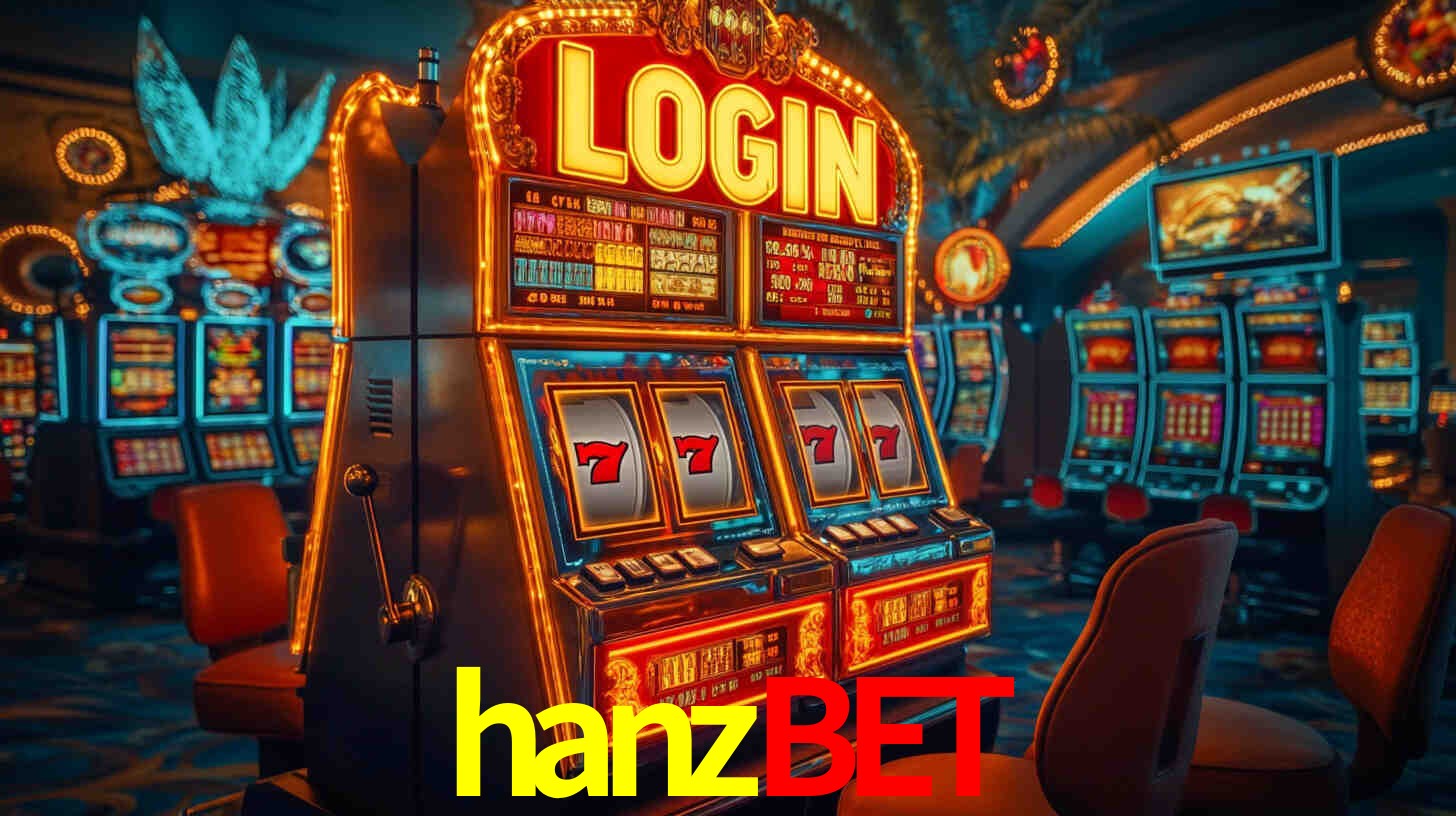 hanzbet,hanzbet.com
