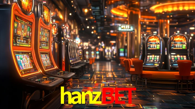 hanzbet