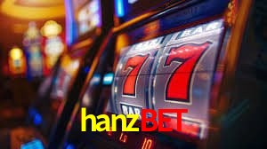 Avaliações dos Jogadores hanzbet