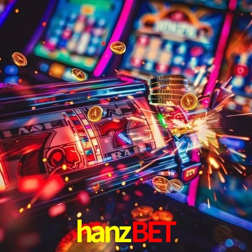 Avaliações dos Jogadores hanzbet