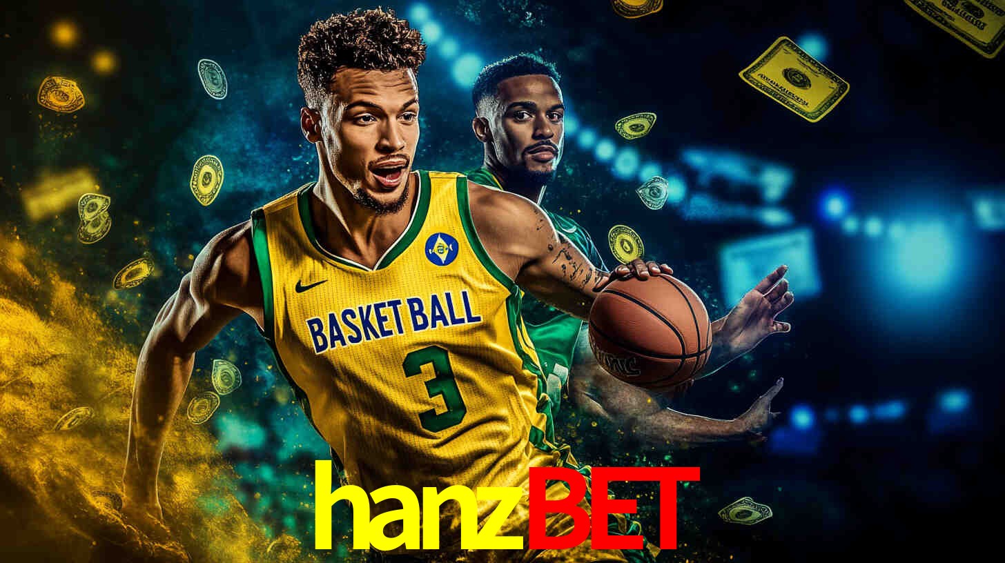 cassino hanzbet