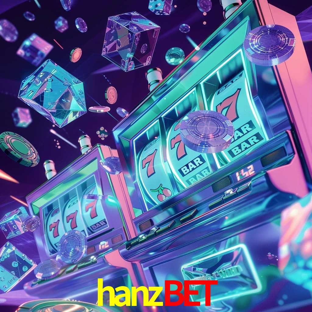 Estatísticas Crash Games hanzbet