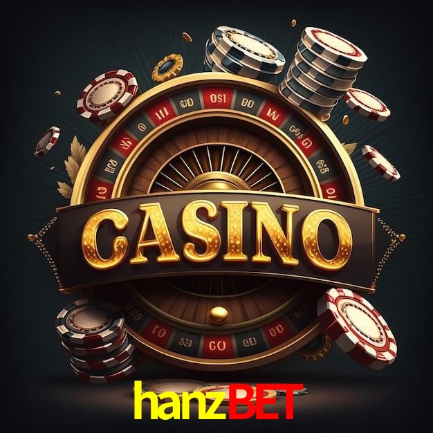 Interface Premium hanzbet