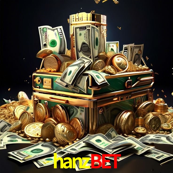 Integração de APIs hanzbet