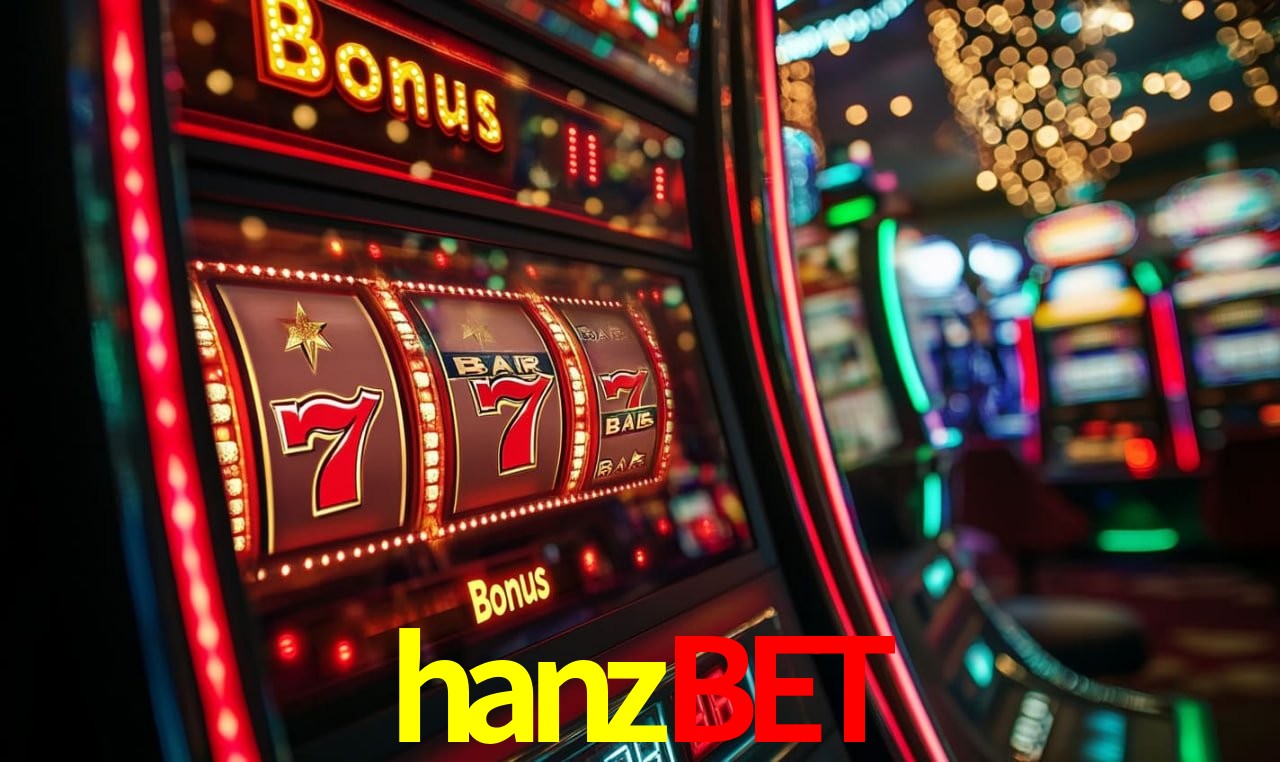 hanzbet.com