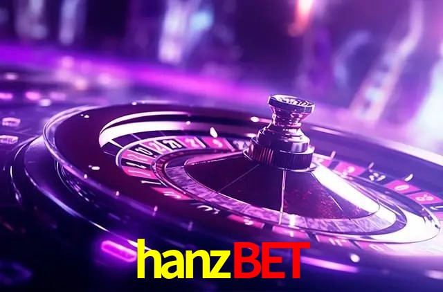 Apostas de Futebol hanzbet