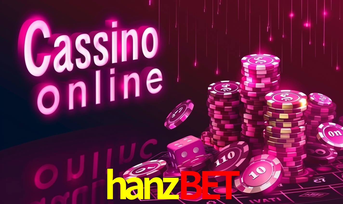 Programa VIP hanzbet