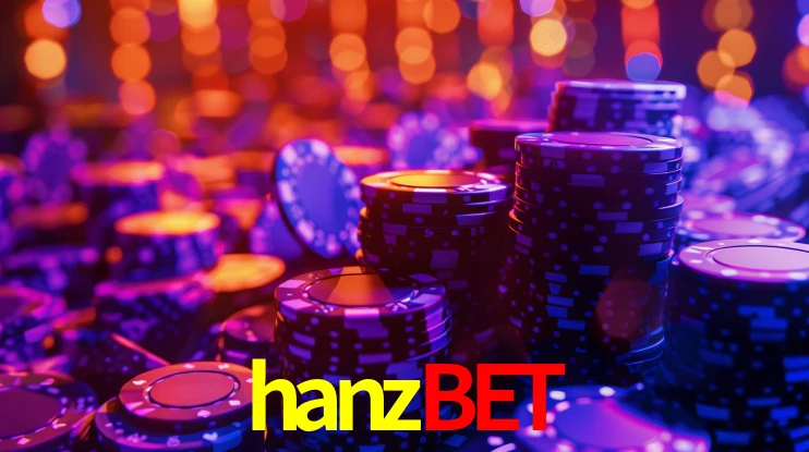 hanzbet login