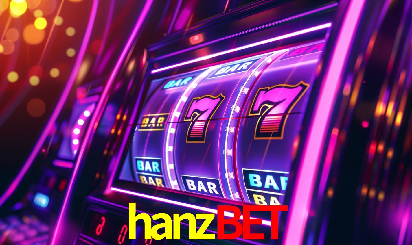 hanzbet,hanzbet.com