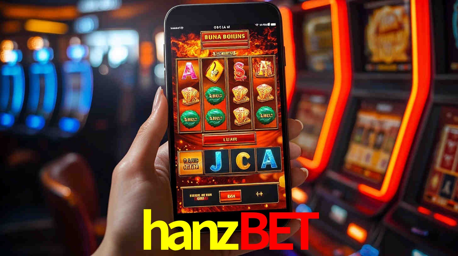 hanzbet