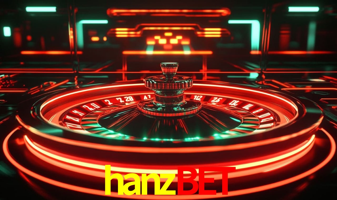 Estatísticas Crash Games hanzbet