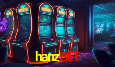 Apostas Esportivas na hanzbet: Um Guia Completo