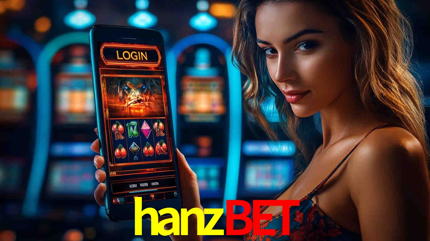 hanzbet