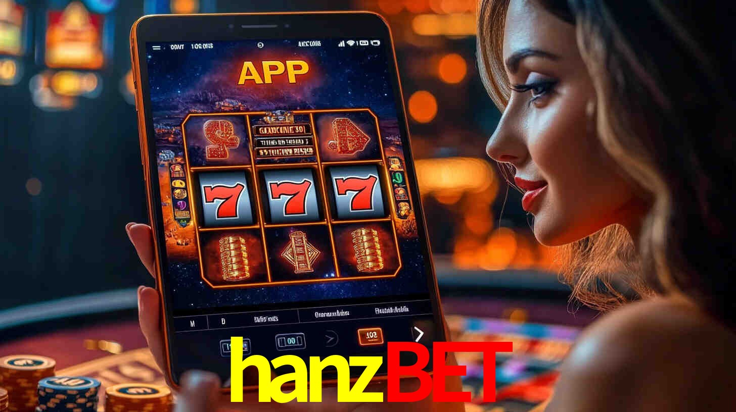 hanzbet.com