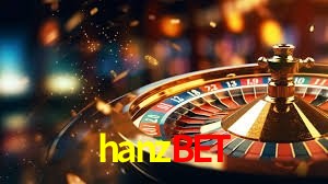 Segurança 2FA hanzbet