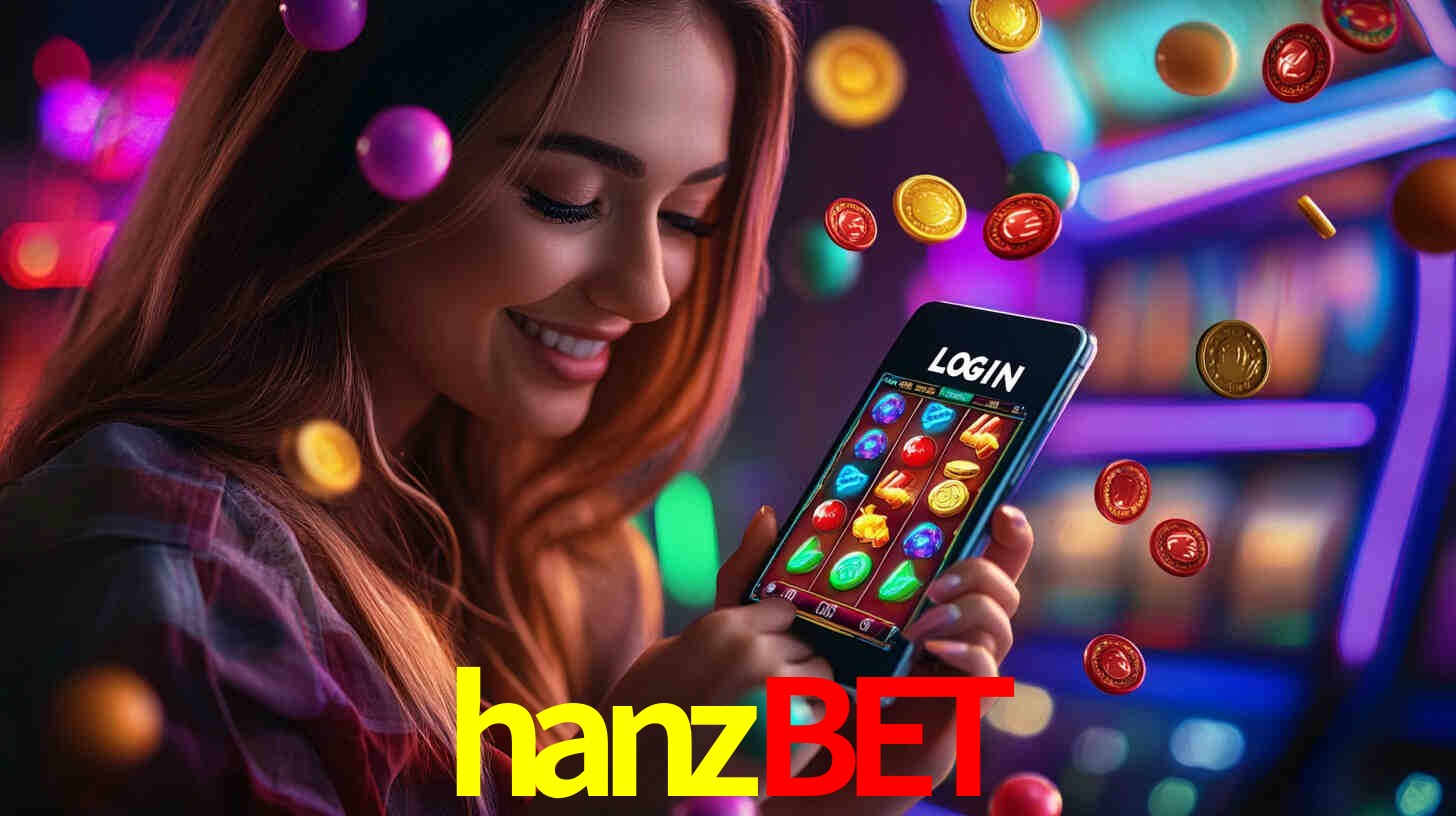hanzbet,hanzbet.com