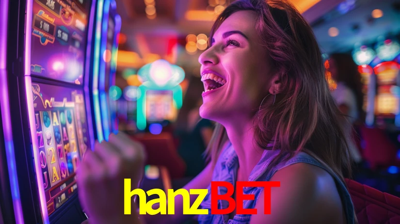 hanzbet.com