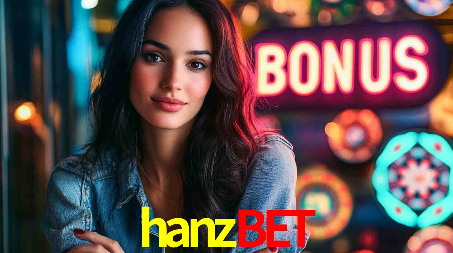 hanzbet.com