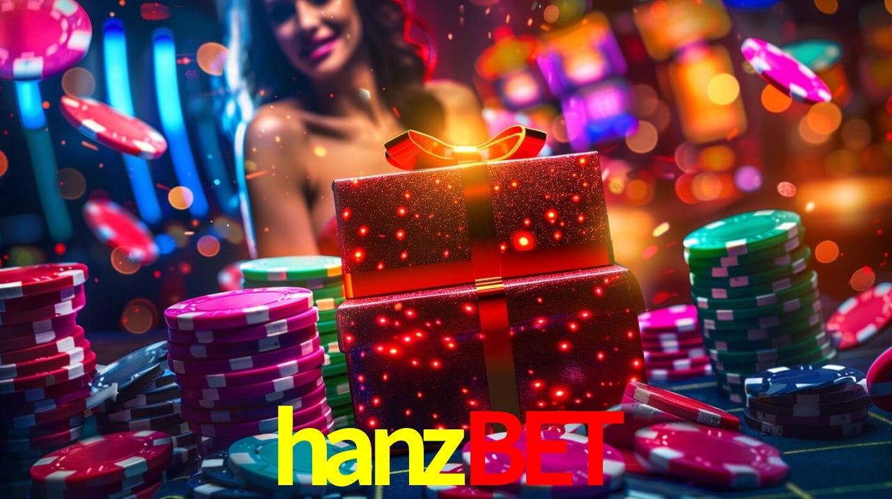 Jogo Aviator hanzbet