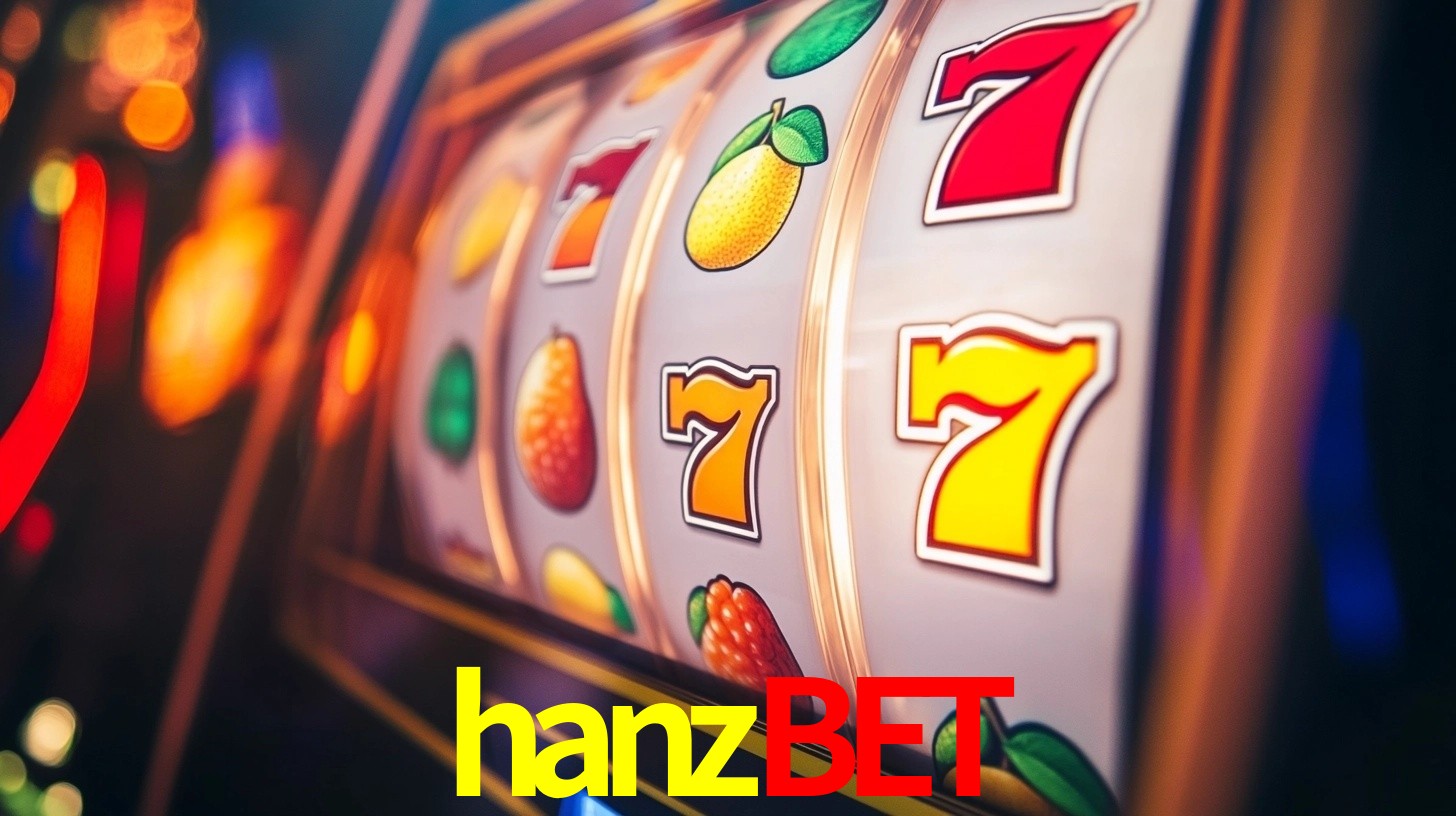 Explore as vantagens do hanzbet: serviço profissional e confiabilidade