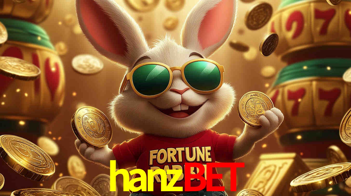 hanzbet: Jogue Crash e Experimente Alta Recompensa Instantânea