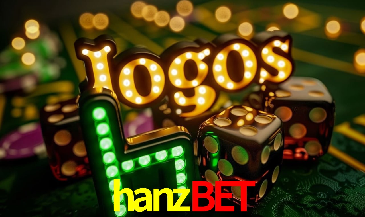 Ofertas Exclusivas hanzbet