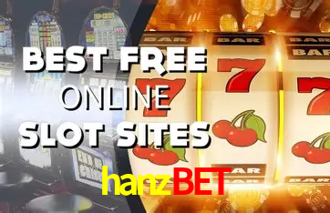 Jogo Spaceman hanzbet