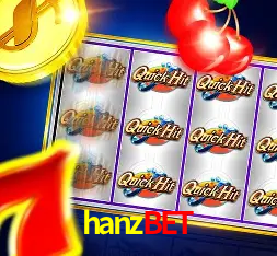 Jogo Aviator hanzbet